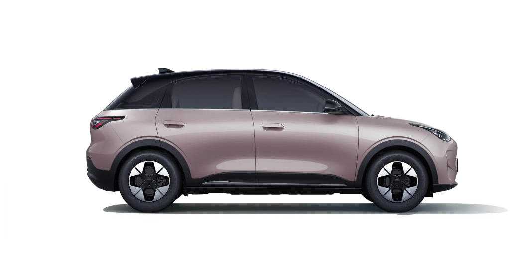 GEELY EX2 Frame 07.jpg