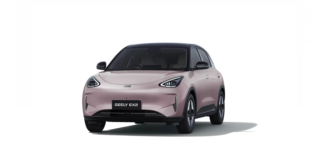 GEELY EX2 Frame 25.jpg
