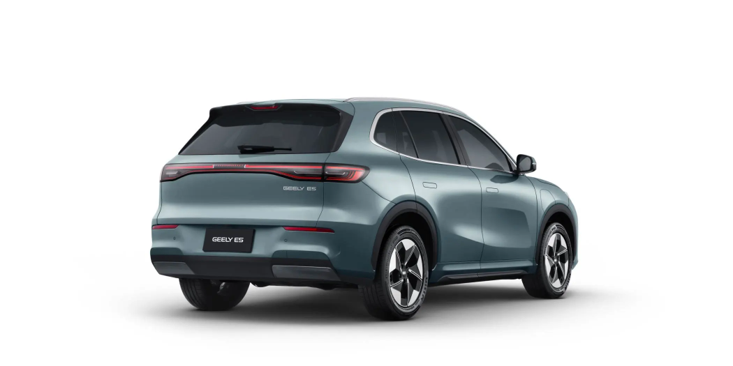 GEELY EX5 Frame 10.jpg