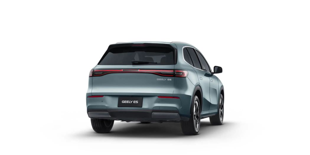 GEELY EX5 Frame 11.jpg