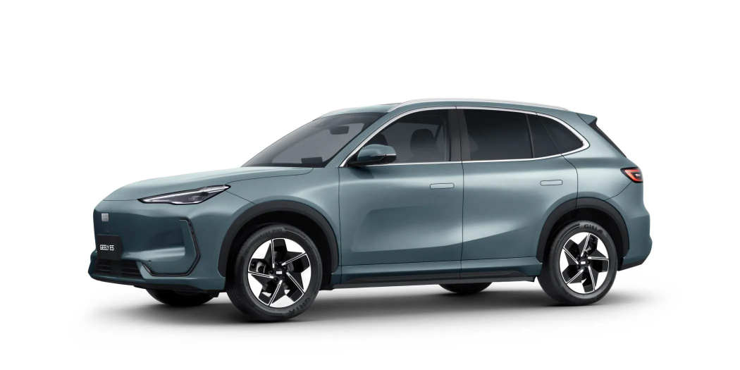 GEELY EX5 Frame 20.jpg