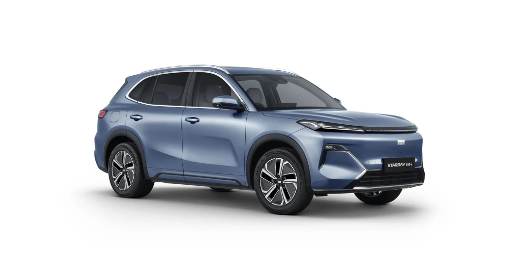 GEELY STARRAY EM-i Frame 03.jpg